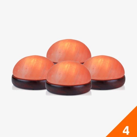 BulkSaltdetoxdomelamp-rfstradings.webp Himalayan salt detox lamp for natural air purification and wellness lighting