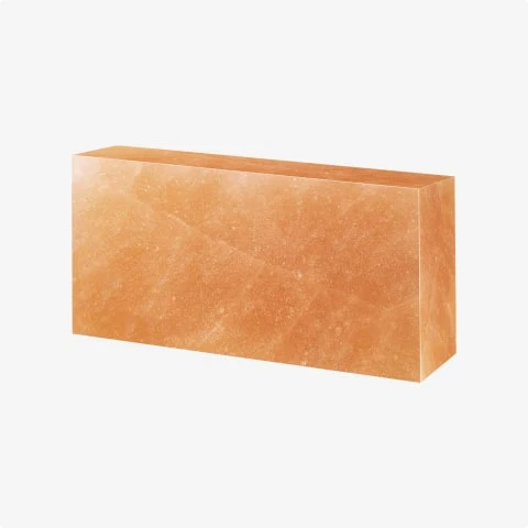 HimalayanPinkSaltBrick1-rfstradings-2.webp Himalayan Pink Salt Brick for sale