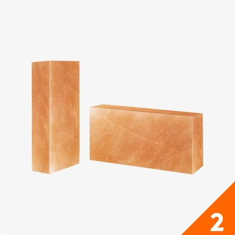 HimalayanPinkSaltBricks-rfstradings.webp Himalayan Pink Salt Bricks 8" x 4" x 2" - Pack 2