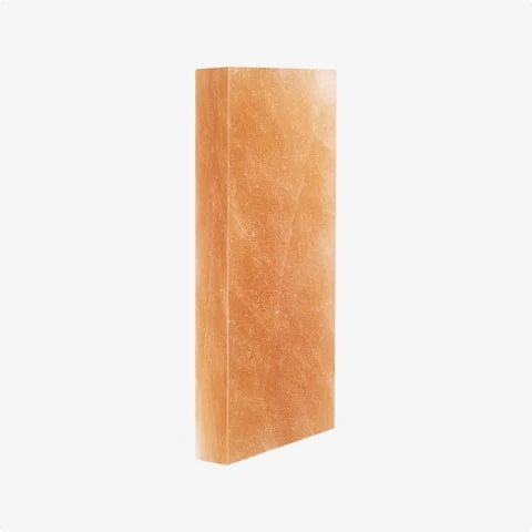 HimalayanPinkSaltTile-rfstradings-4.webp RFS Tradings Pink Salt Tile 8" x 4" x 1"