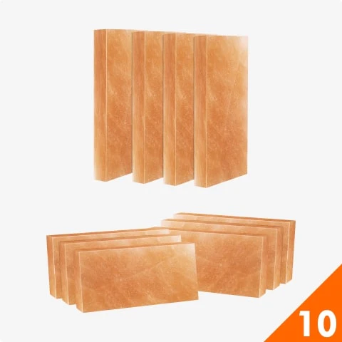 HimalayanPinkSaltTilesforSauna-rfstradings-2.webp Himalayan Pink Salt Tiles for Sauna-