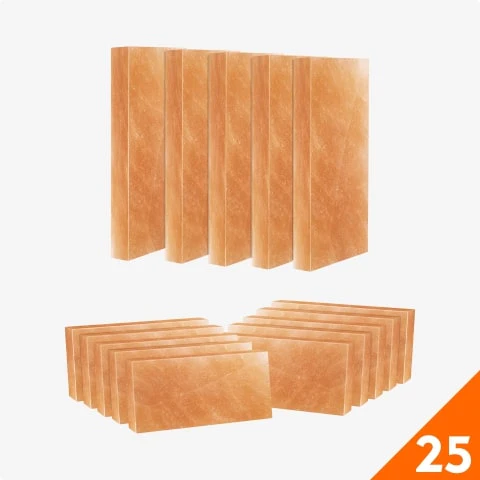 HimalayanPinkSaltTilesforSauna25-rfstradings-2.webp Himalayan Pink Salt Tiles for Sauna