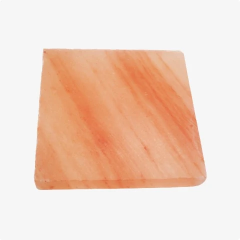 HimalayanSaltCookingBlock-rfstradings-1.webp Pink Salt Blocks 8" x 8" x 1"