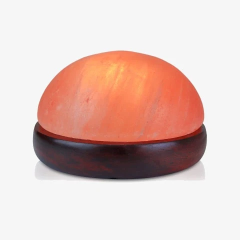 Saltdetoxdomelamp-HimalayanSalterz.webp RFS Tradings Salt Foot Detox Dome Lamp - Image 1