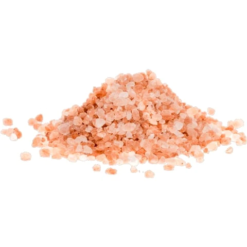 himalayangranulatedpinksaltforfloor-rfstradings.webp Pink Himalayan Granulated Salt - 55lbs Bag