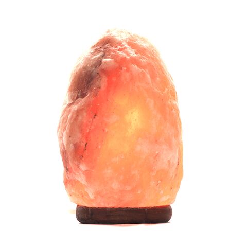 shutterstock_612175478-1.jpg Natural Pink Himalayan Salt Lamp