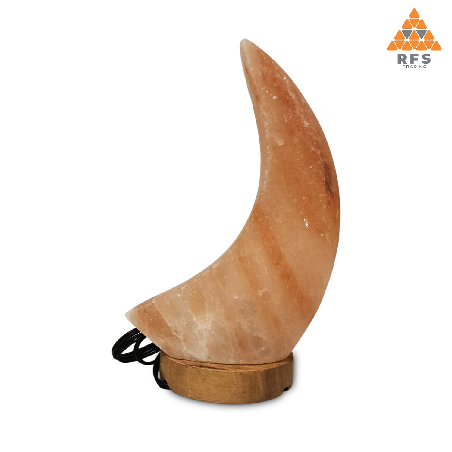 Moon Lamp Moon lamp decorative night light for bedroom, ambient lighting and home decor
