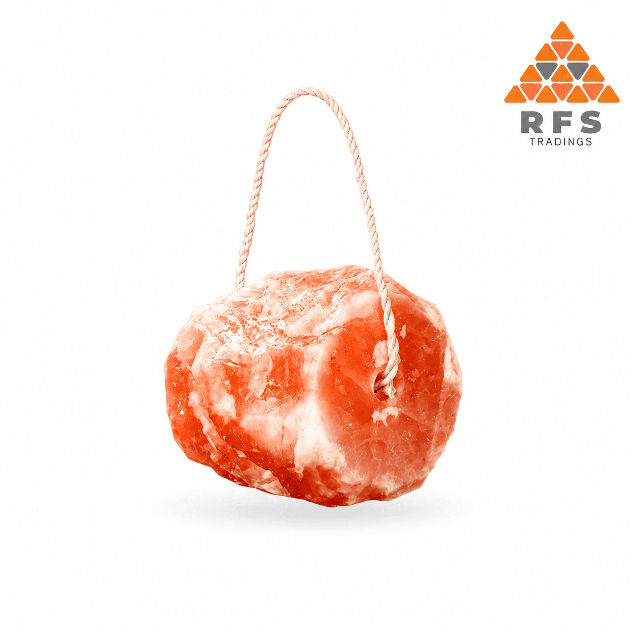 Animal Lick salt for cows , horse , deer and mor e